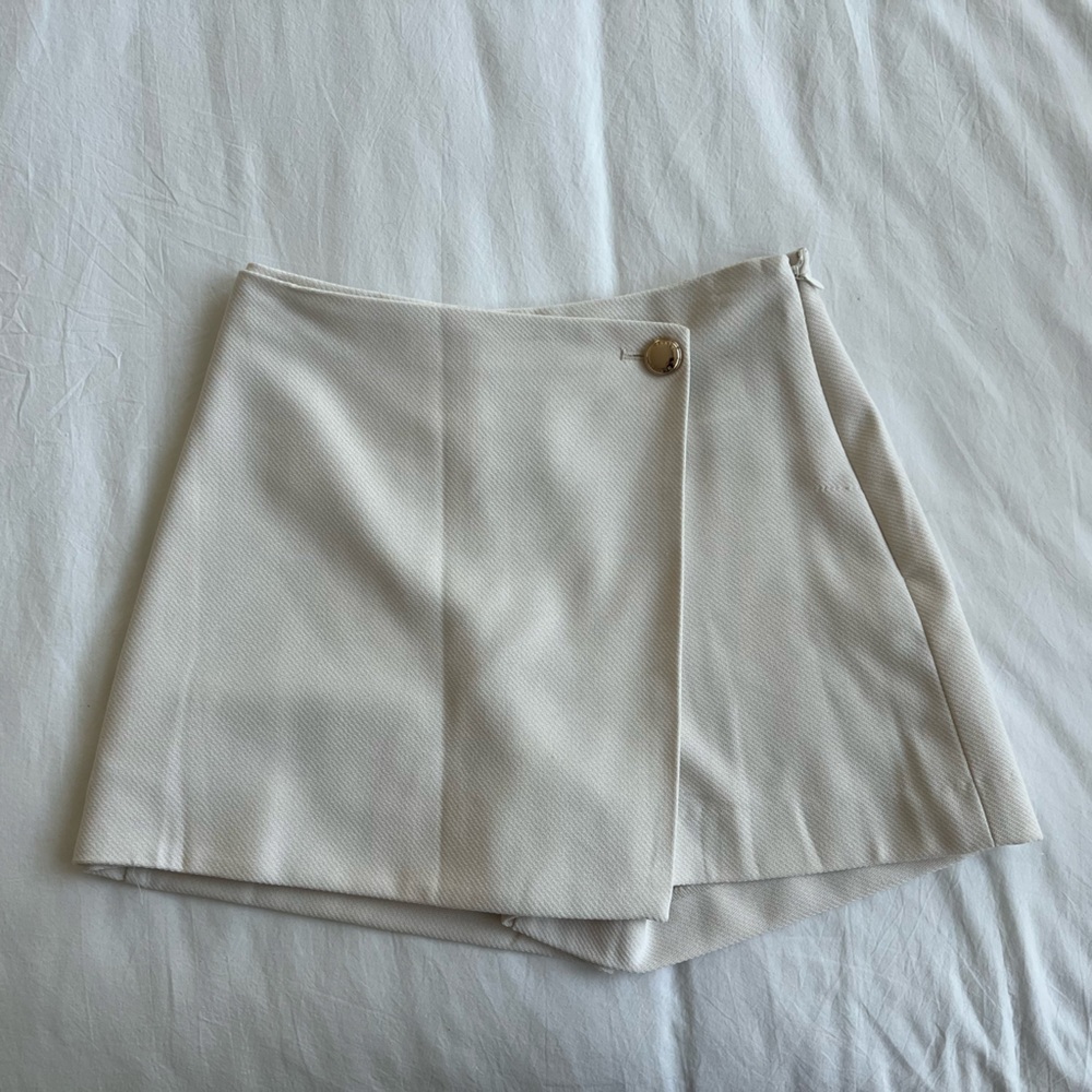 H&M skort
